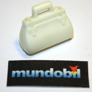 Playmobil&copy; 30033560